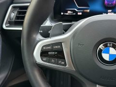BMW 2 225i M - фото 14