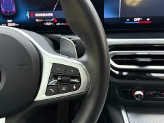BMW 2 225i M - фото 15
