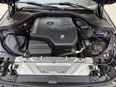 BMW 2 225i M - фото 16