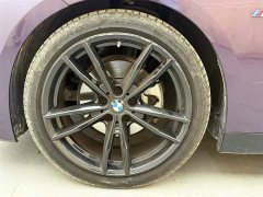 BMW 2 225i M - фото 17