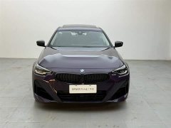 BMW 2 225i M - фото 2