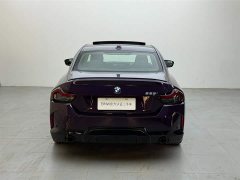 BMW 2 225i M - фото 3