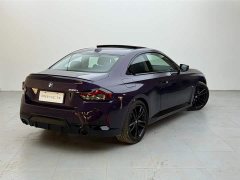 BMW 2 225i M - фото 5