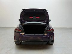 BMW 2 225i M - фото 6