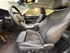 BMW 2 225i M - фото 8