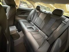 BMW 2 225i M - фото 9
