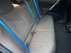 BMW iX xDrive50 - фото 10
