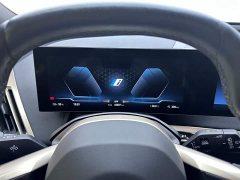 BMW iX xDrive50 - фото 12