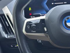 BMW iX xDrive50 - фото 15