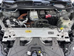 BMW iX xDrive50 - фото 17