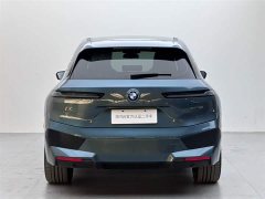 BMW iX xDrive50 - фото 5