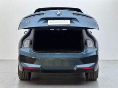 BMW iX xDrive50 - фото 6