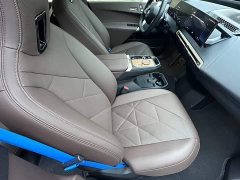 BMW iX xDrive50 - фото 9