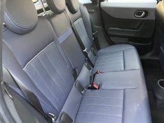 BMW MINI 2.0T COOPER S Edition - фото 10