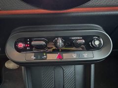 BMW MINI 2.0T COOPER S Edition - фото 11