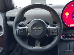 BMW MINI 2.0T COOPER S Edition - фото 14