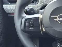 BMW MINI 2.0T COOPER S Edition - фото 15