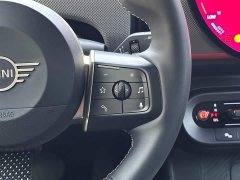 BMW MINI 2.0T COOPER S Edition - фото 16