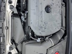 BMW MINI 2.0T COOPER S Edition - фото 17