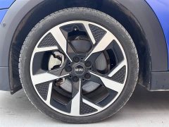 BMW MINI 2.0T COOPER S Edition - фото 18