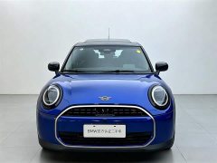 BMW MINI 2.0T COOPER S Edition - фото 2