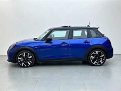 BMW MINI 2.0T COOPER S Edition - фото 3