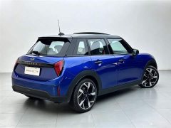 BMW MINI 2.0T COOPER S Edition - фото 4