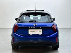 BMW MINI 2.0T COOPER S Edition - фото 5