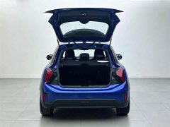 BMW MINI 2.0T COOPER S Edition - фото 6