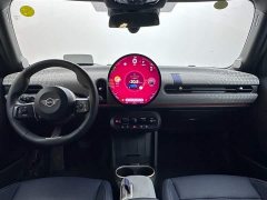 BMW MINI 2.0T COOPER S Edition - фото 7