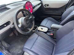 BMW MINI 2.0T COOPER S Edition - фото 8