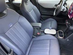 BMW MINI 2.0T COOPER S Edition - фото 9