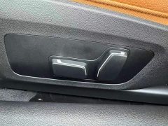 BMW 4 425i M - фото 10