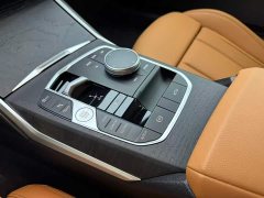 BMW 4 425i M - фото 11
