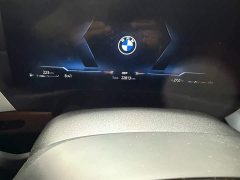 BMW 4 425i M - фото 12