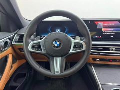 BMW 4 425i M - фото 13
