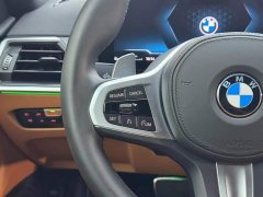 BMW 4 425i M - фото 14
