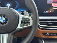 BMW 4 425i M - фото 15