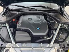 BMW 4 425i M - фото 16