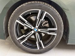 BMW 4 425i M - фото 17