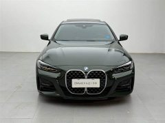 BMW 4 425i M - фото 2