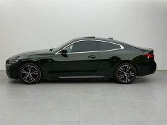 BMW 4 425i M - фото 3