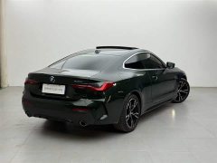 BMW 4 425i M - фото 4