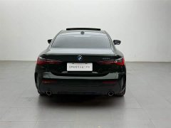 BMW 4 425i M - фото 5
