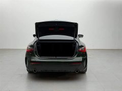 BMW 4 425i M - фото 6