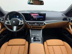 BMW 4 425i M - фото 7
