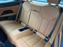 BMW 4 425i M - фото 9
