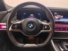 BMW 7 740Li Deluxe Version Luxury - фото 13