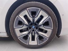 BMW 7 740Li Deluxe Version Luxury - фото 17
