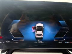 BMW X1 sDrive25Li X Design Package - фото 10